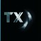 Toxa RL