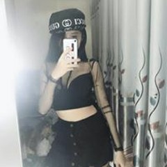 Đỗ Thị Thủy
