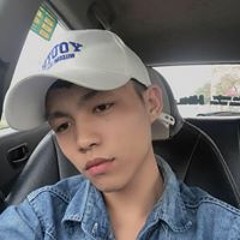 Huy Thắng