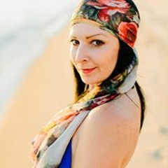 Colleen Arancio Frisina