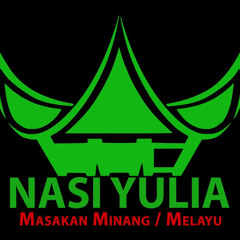 Nasi yulia Gatot subroto