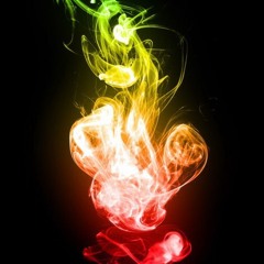yxn.matt223