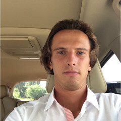 Slawomir Do