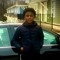 User 672822467