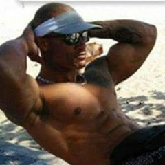 Russocampos Russocampos