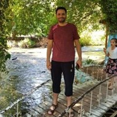 Husam Kwider