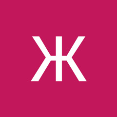 Жека Красненко