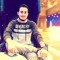 mohamed abdelbary
