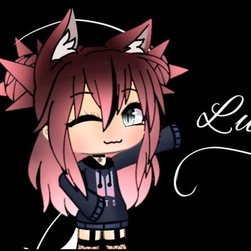 Http-lunathefox's Blog - Gacha life edit - Wattpad