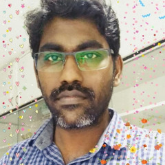 Sathish Kumar