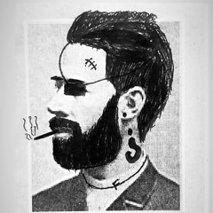 ArreOO Sambhaa