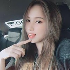 Thu Hảo