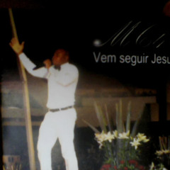 TV JESUS ANGOLA TV ANGOLA