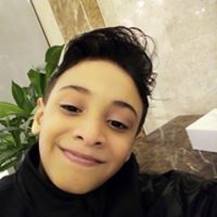 Yasin Mohamed S Stream