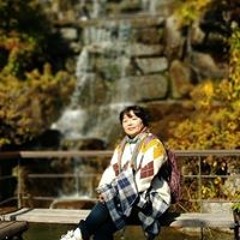 여선옥