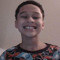 Jonathan Montalvo