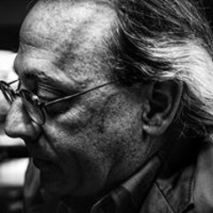 Roger Berkowitz