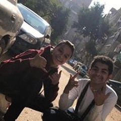 seif