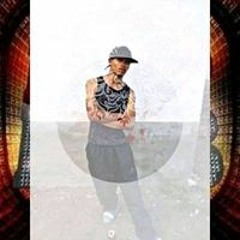 Ricky