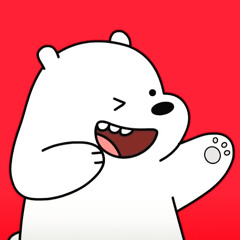 polarbear