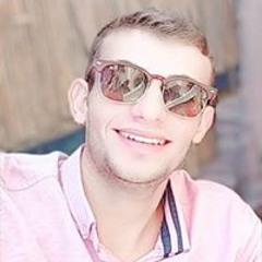Abdelsatar