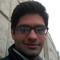 yaser morovat