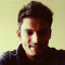 Rushabh Bhatt