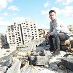 عبدالله الشبعان