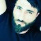 Hassan Hammoud
