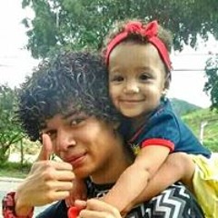 Guthierys Andrade