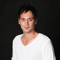 hamidreza tahvili