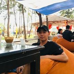 Nguyễn Phạm Phuong