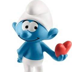 Peter