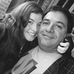 Christian Diaz Galaz