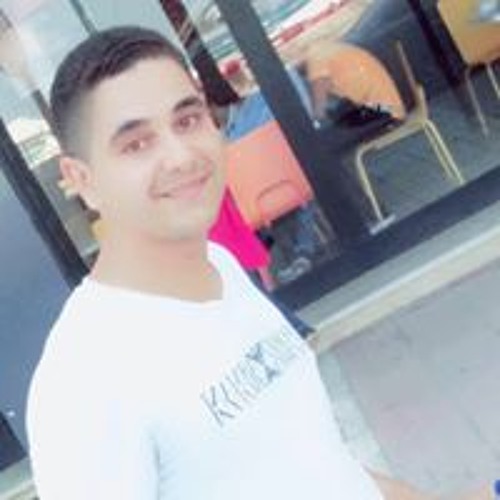 Mohamed Hemeda’s avatar