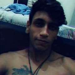 indio art