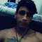 indio art
