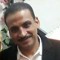 ايمن عطيه