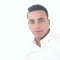 Mohamed Geka