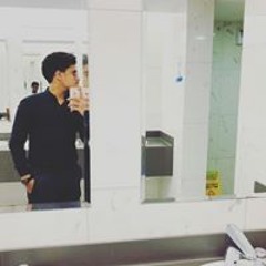 Rashal Rafi