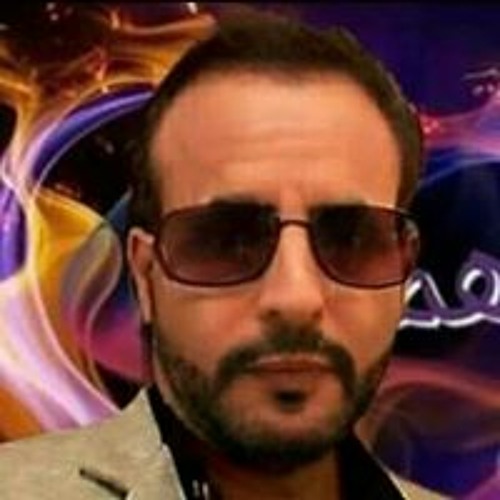 احمد الامير’s avatar