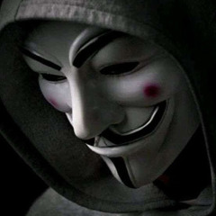 عبد الرحمن الطلحي