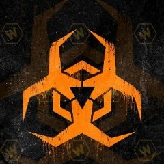 آرام مردانبیگی