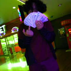 0fficialspliff600