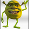 Memes OwO