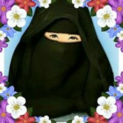 أم زياد أم زياد