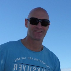 Martial FitnessNZ