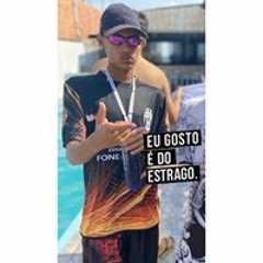 Danilo Silva