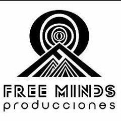 FreeMinds brc