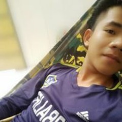 tfdgg